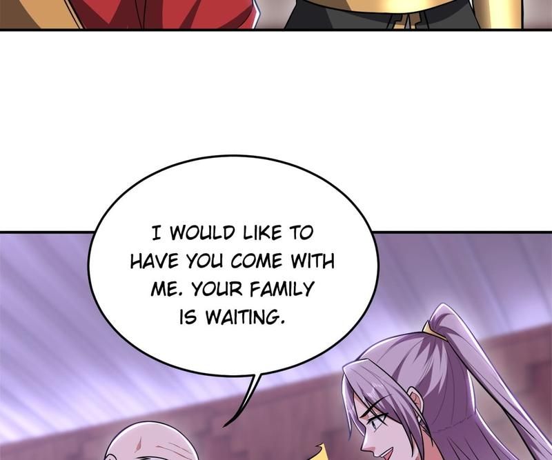 Pick Up the Prettiest Girl - Episode 369 — page 12