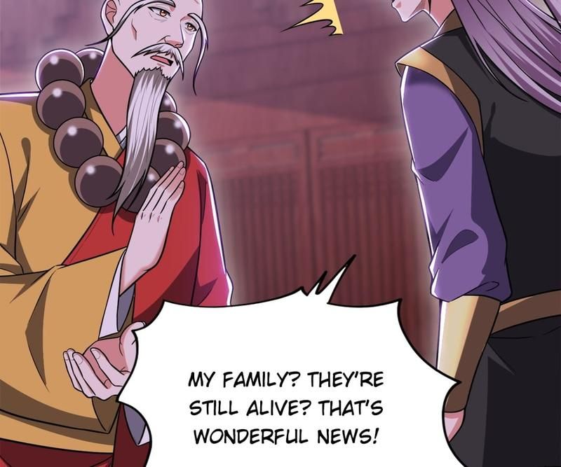 Pick Up the Prettiest Girl - Episode 369 — page 13