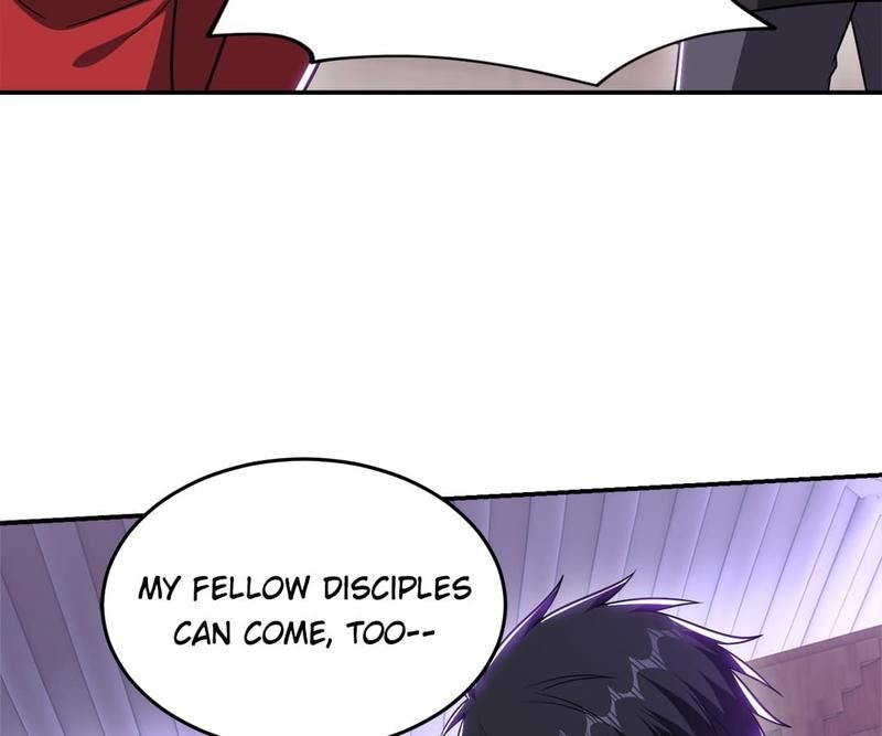 Pick Up the Prettiest Girl - Episode 369 — page 14