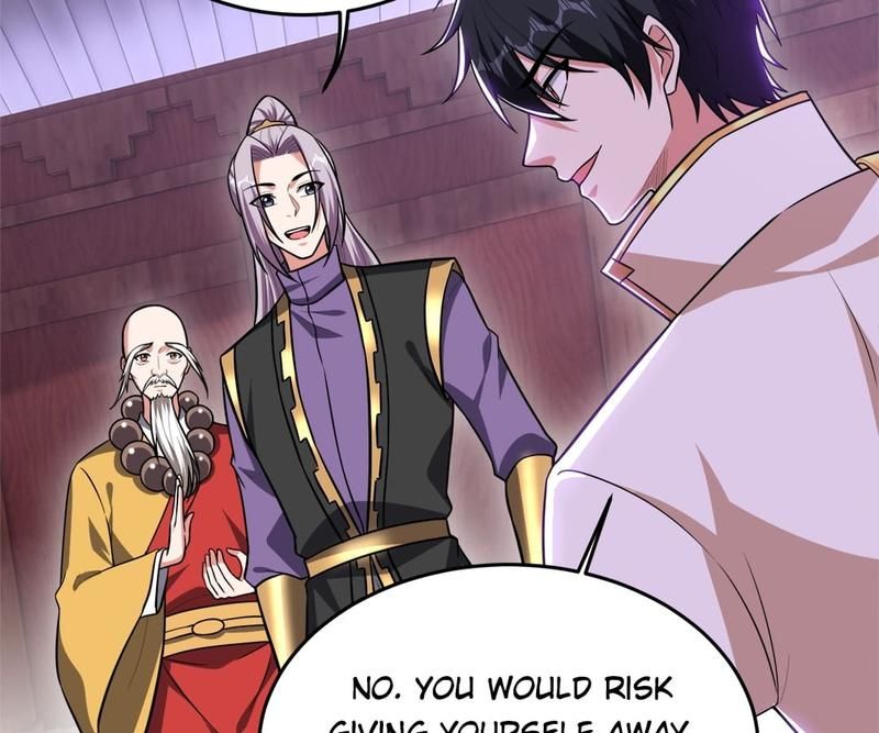 Pick Up the Prettiest Girl - Episode 369 — page 15