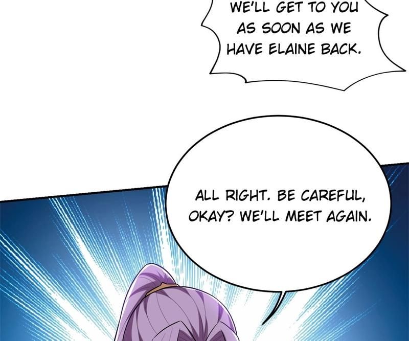 Pick Up the Prettiest Girl - Episode 369 — page 18