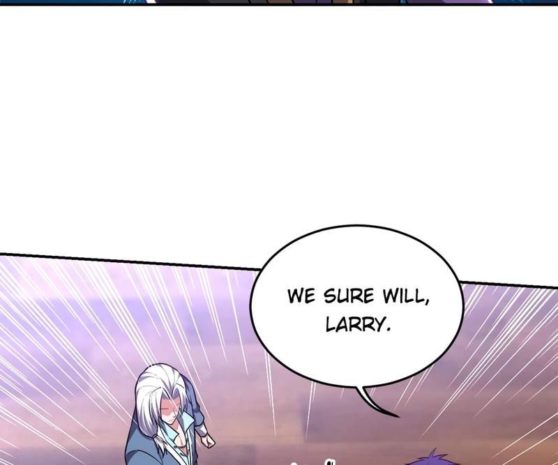Pick Up the Prettiest Girl - Episode 369 — page 20