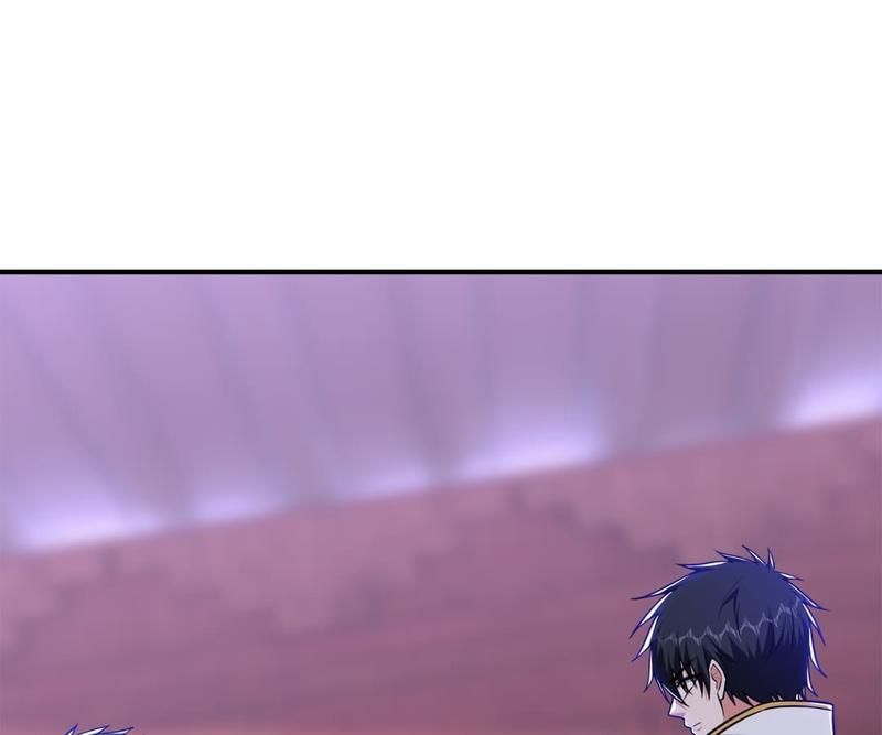 Pick Up the Prettiest Girl - Episode 369 — page 23