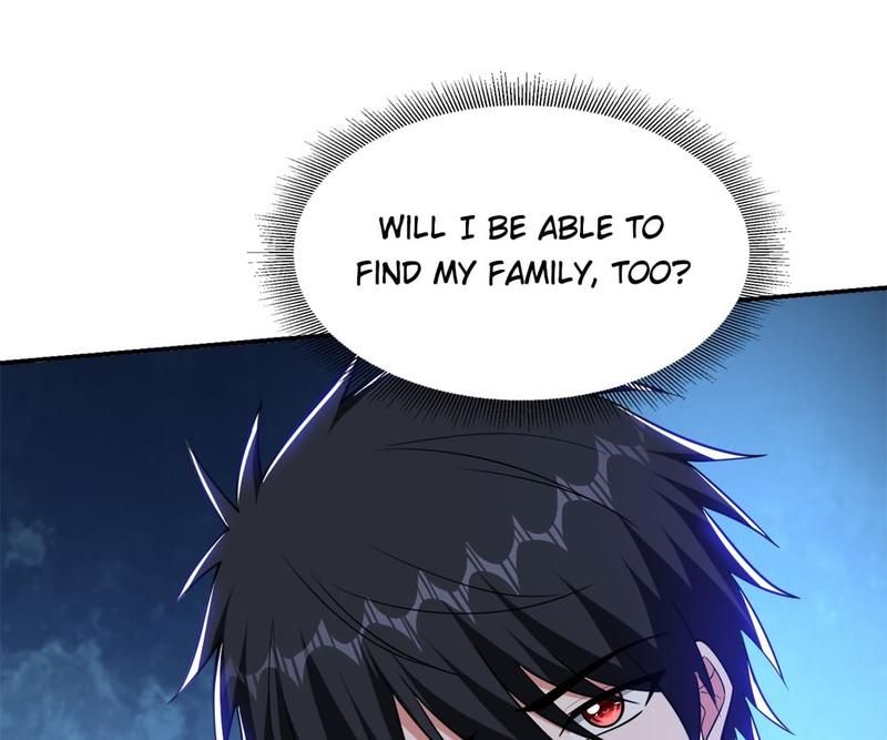 Pick Up the Prettiest Girl - Episode 369 — page 25