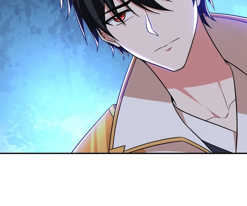 Pick Up the Prettiest Girl - Episode 369 — page 26