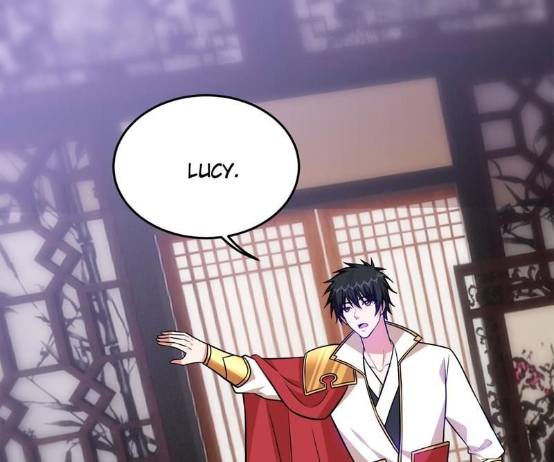 Pick Up the Prettiest Girl - Episode 369 — page 28