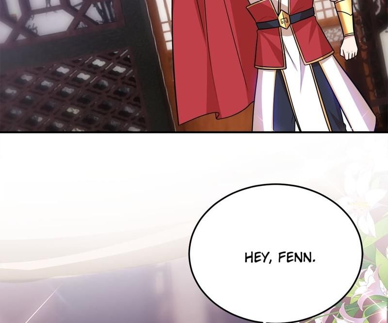 Pick Up the Prettiest Girl - Episode 369 — page 29
