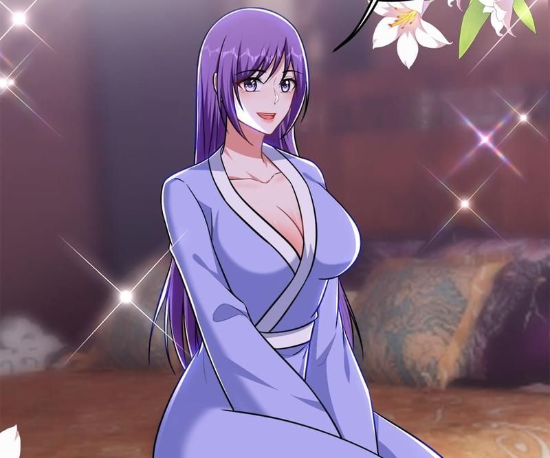 Pick Up the Prettiest Girl - Episode 369 — page 30