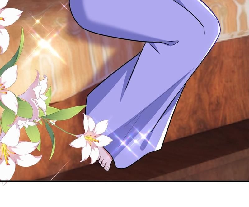 Pick Up the Prettiest Girl - Episode 369 — page 31