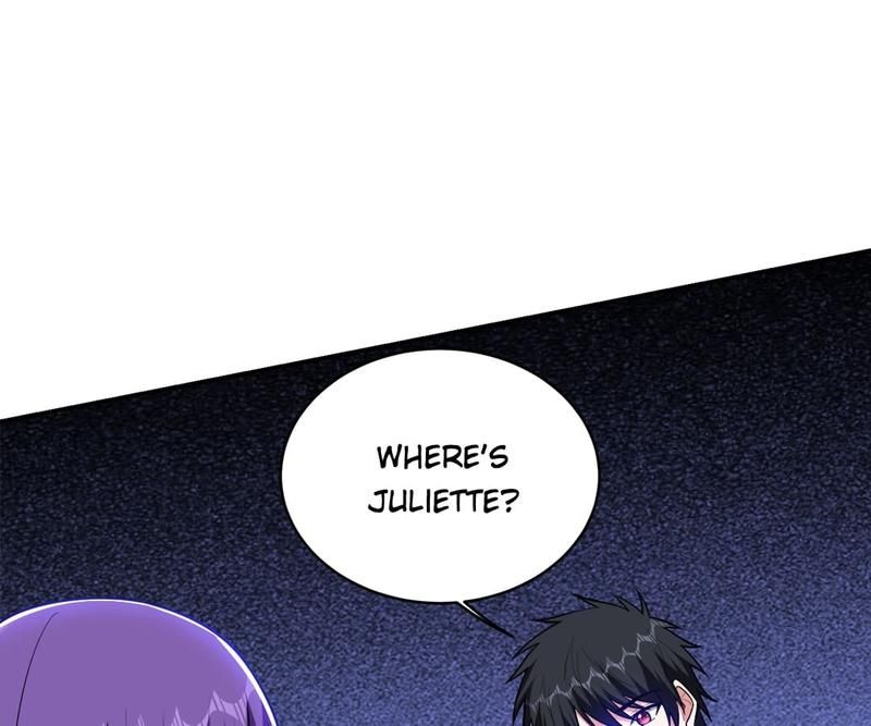 Pick Up the Prettiest Girl - Episode 369 — page 32
