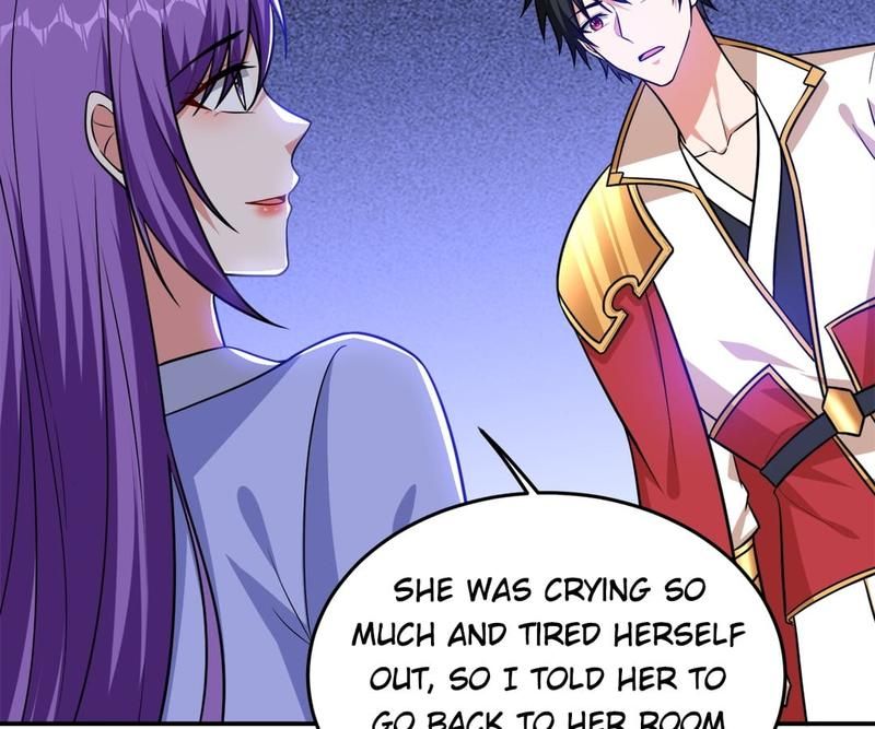 Pick Up the Prettiest Girl - Episode 369 — page 33