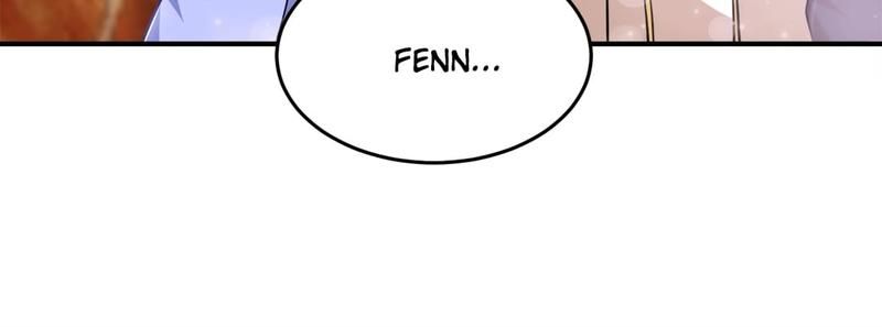 Pick Up the Prettiest Girl - Episode 369 — page 36
