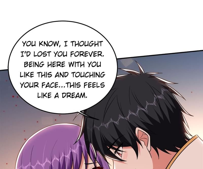 Pick Up the Prettiest Girl - Episode 369 — page 37