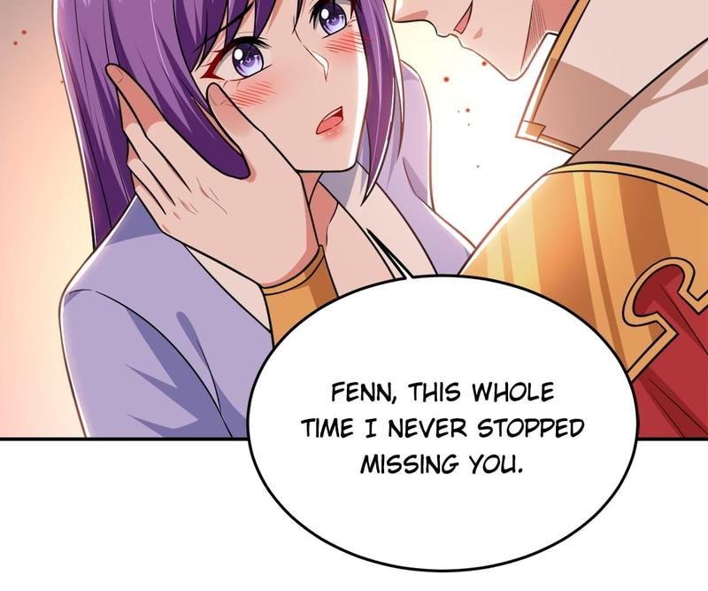 Pick Up the Prettiest Girl - Episode 369 — page 38