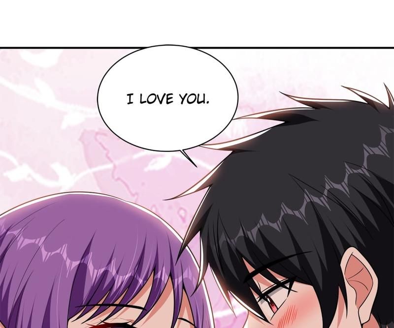 Pick Up the Prettiest Girl - Episode 369 — page 39