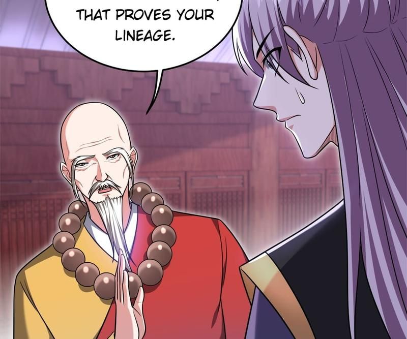 Pick Up the Prettiest Girl - Episode 369 — page 4