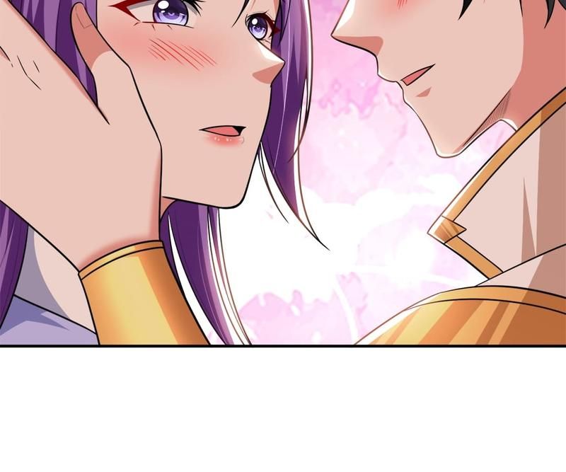 Pick Up the Prettiest Girl - Episode 369 — page 40
