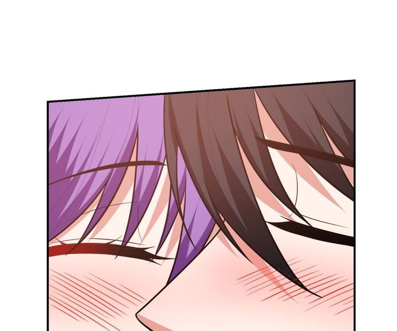 Pick Up the Prettiest Girl - Episode 369 — page 41