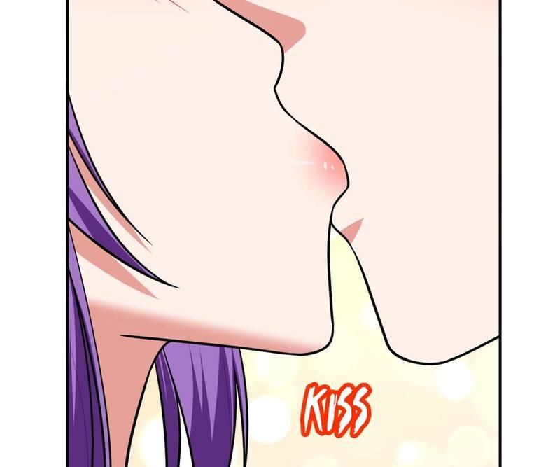 Pick Up the Prettiest Girl - Episode 369 — page 42