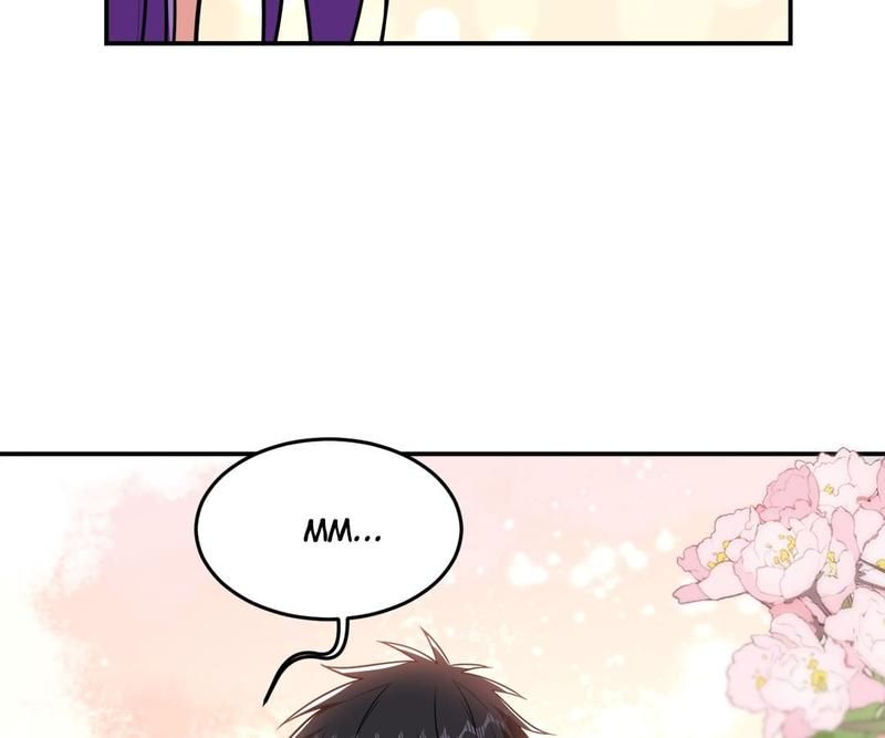 Pick Up the Prettiest Girl - Episode 369 — page 43