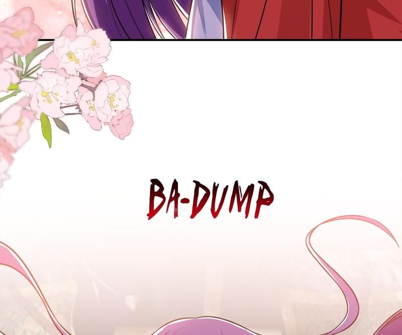 Pick Up the Prettiest Girl - Episode 369 — page 45