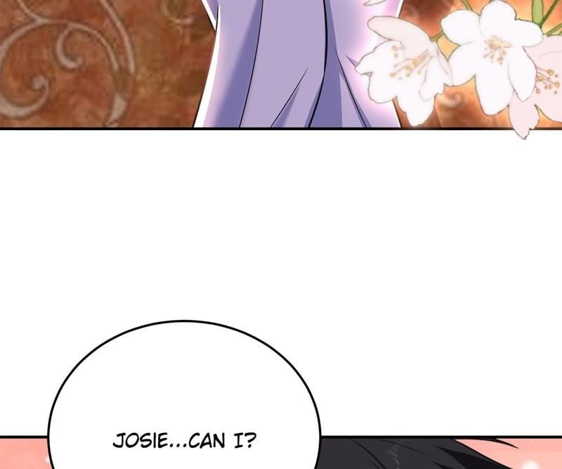 Pick Up the Prettiest Girl - Episode 369 — page 48