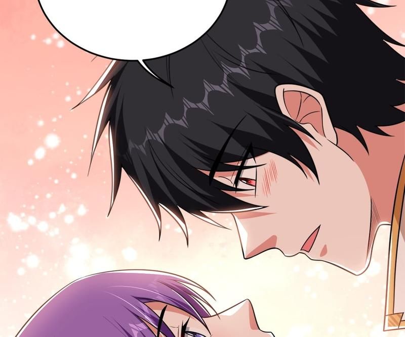 Pick Up the Prettiest Girl - Episode 369 — page 49