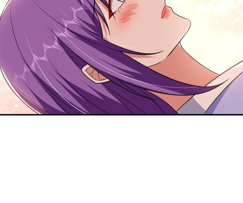 Pick Up the Prettiest Girl - Episode 369 — page 50
