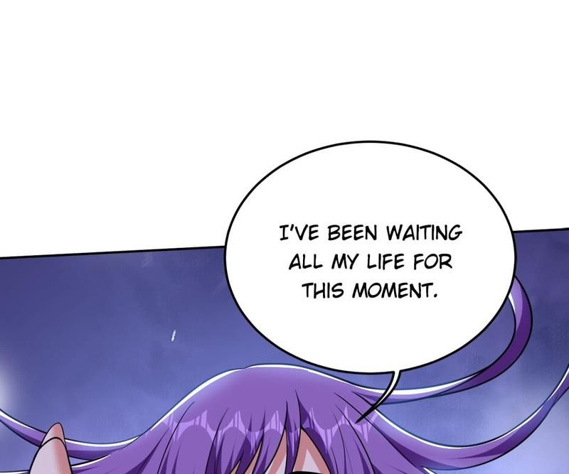 Pick Up the Prettiest Girl - Episode 369 — page 52