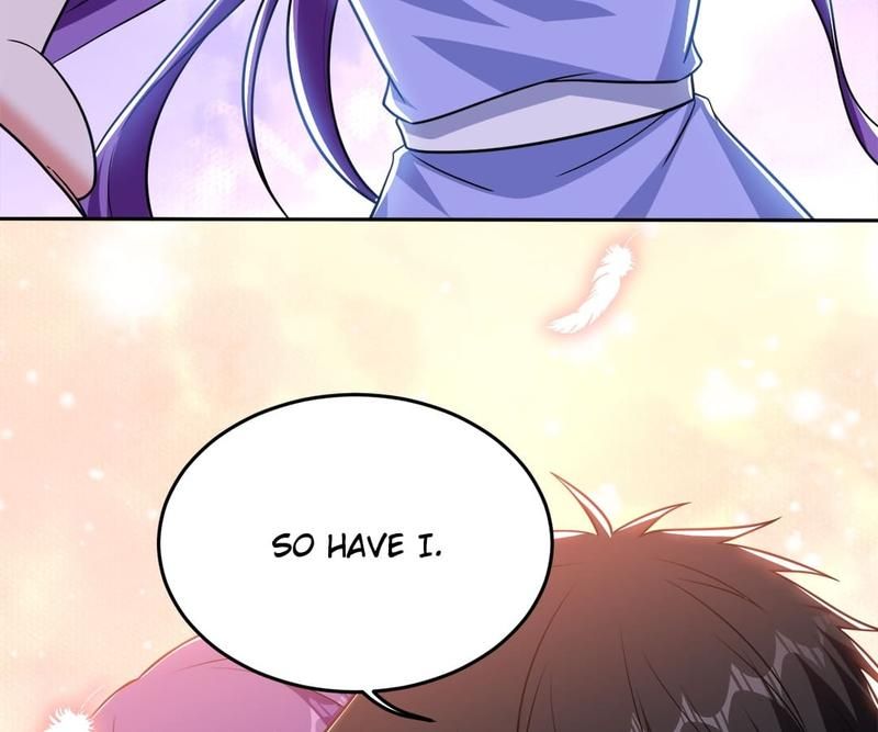 Pick Up the Prettiest Girl - Episode 369 — page 54