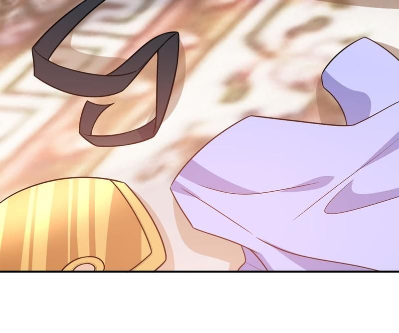 Pick Up the Prettiest Girl - Episode 369 — page 59