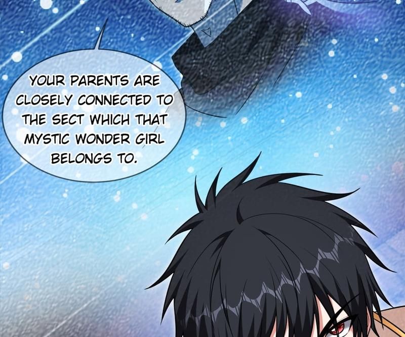 Pick Up the Prettiest Girl - Episode 369 — page 6
