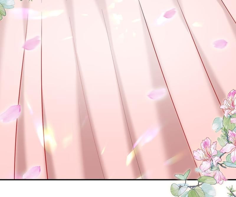 Pick Up the Prettiest Girl - Episode 369 — page 61