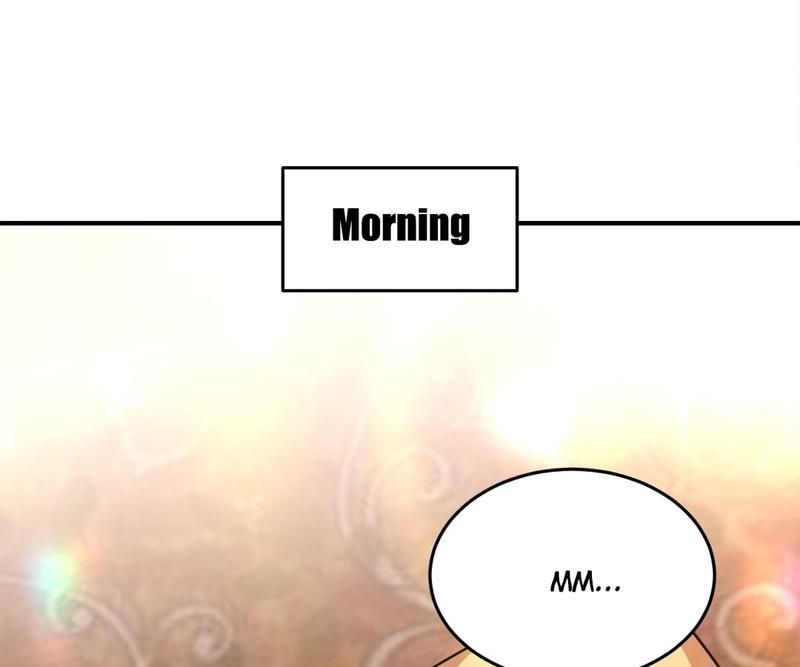 Pick Up the Prettiest Girl - Episode 369 — page 63