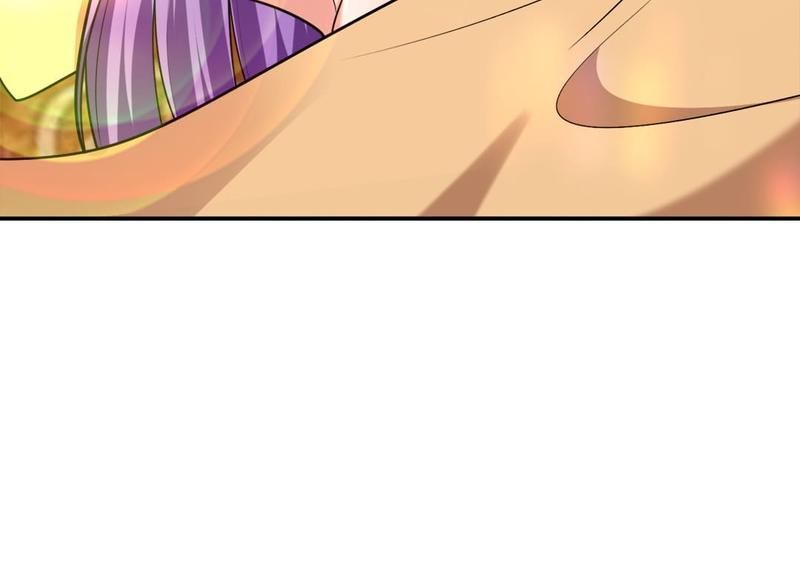 Pick Up the Prettiest Girl - Episode 369 — page 65