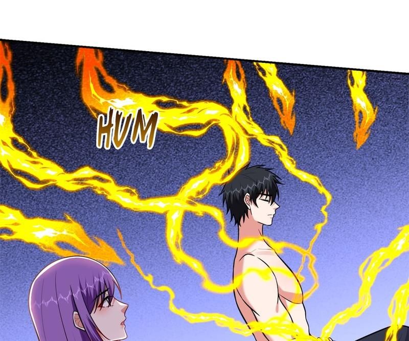 Pick Up the Prettiest Girl - Episode 369 — page 66