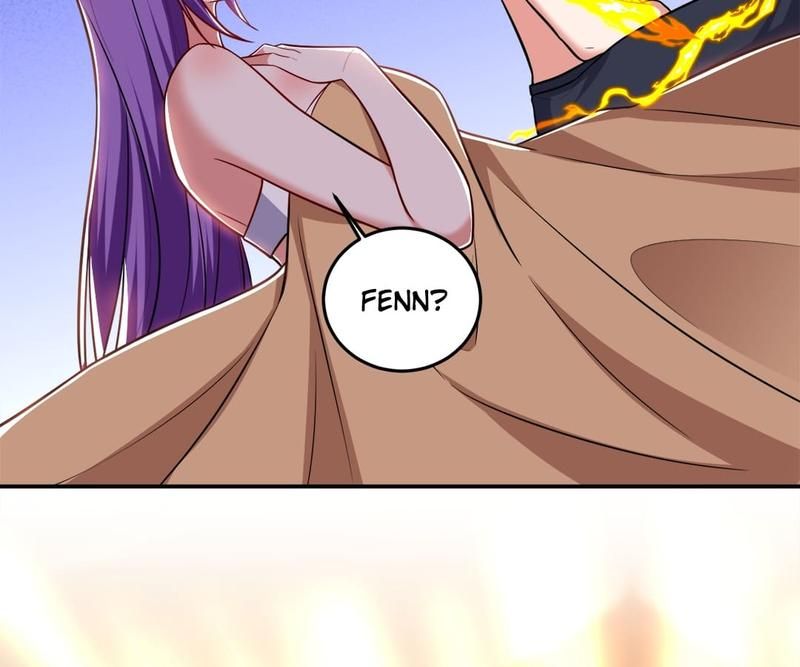 Pick Up the Prettiest Girl - Episode 369 — page 67