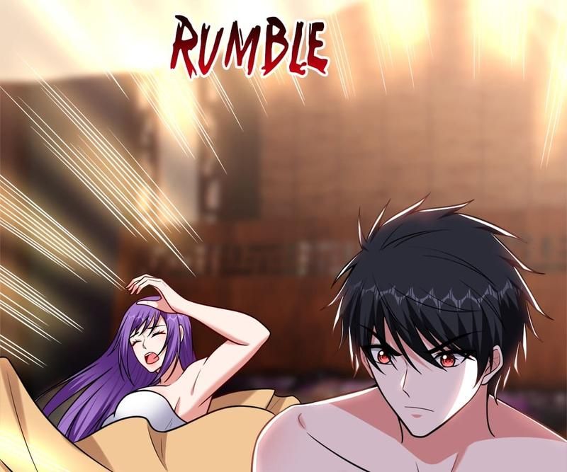 Pick Up the Prettiest Girl - Episode 369 — page 68