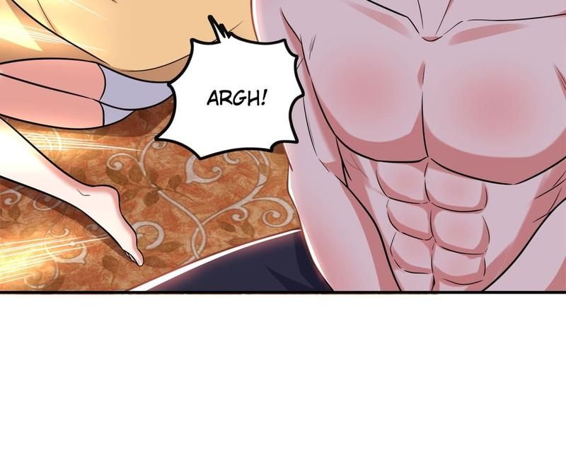 Pick Up the Prettiest Girl - Episode 369 — page 69