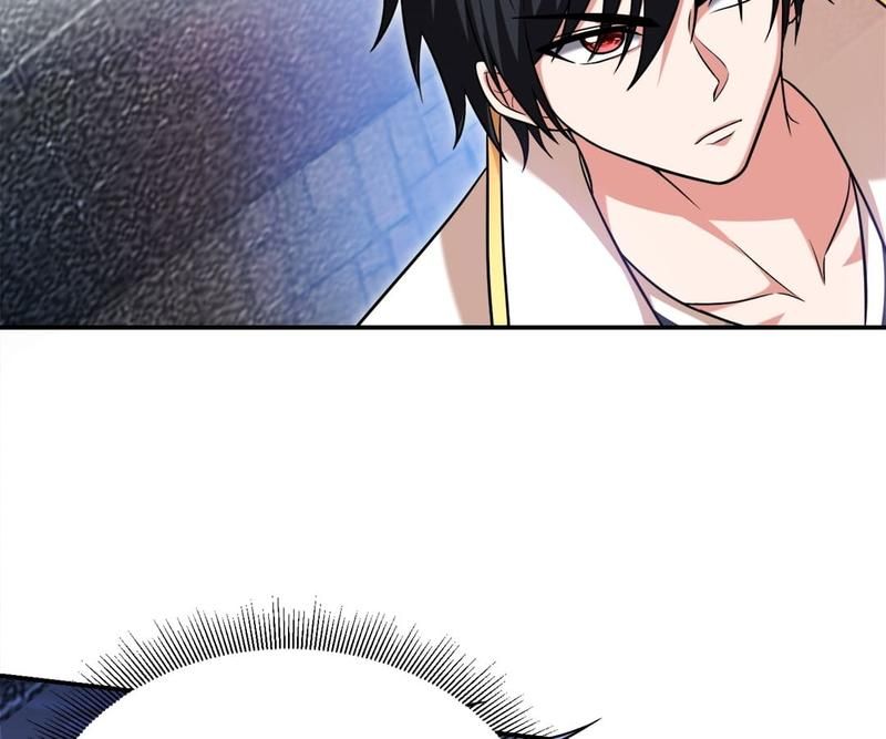 Pick Up the Prettiest Girl - Episode 369 — page 7