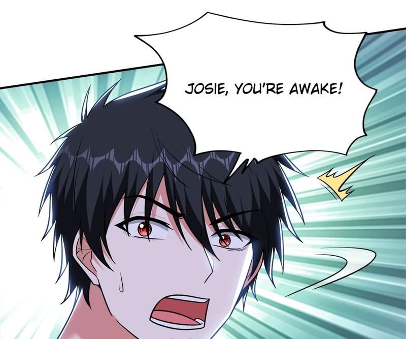 Pick Up the Prettiest Girl - Episode 369 — page 70