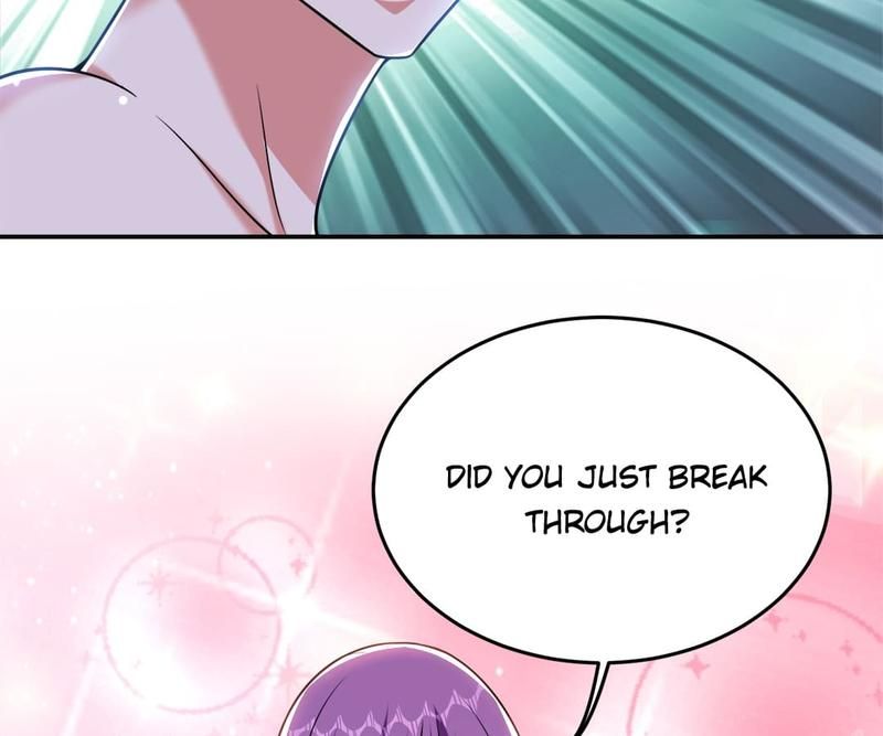 Pick Up the Prettiest Girl - Episode 369 — page 71