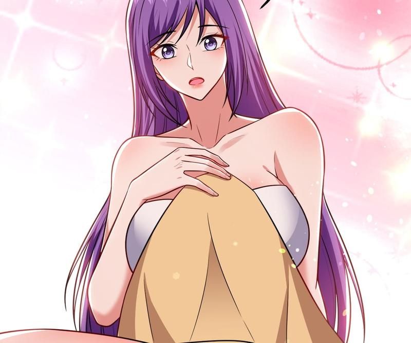 Pick Up the Prettiest Girl - Episode 369 — page 72