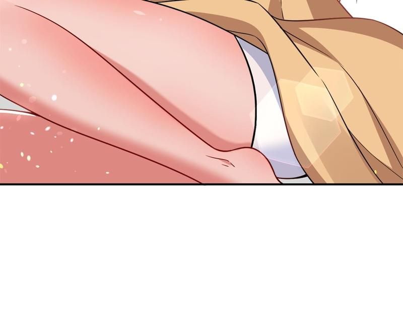 Pick Up the Prettiest Girl - Episode 369 — page 73
