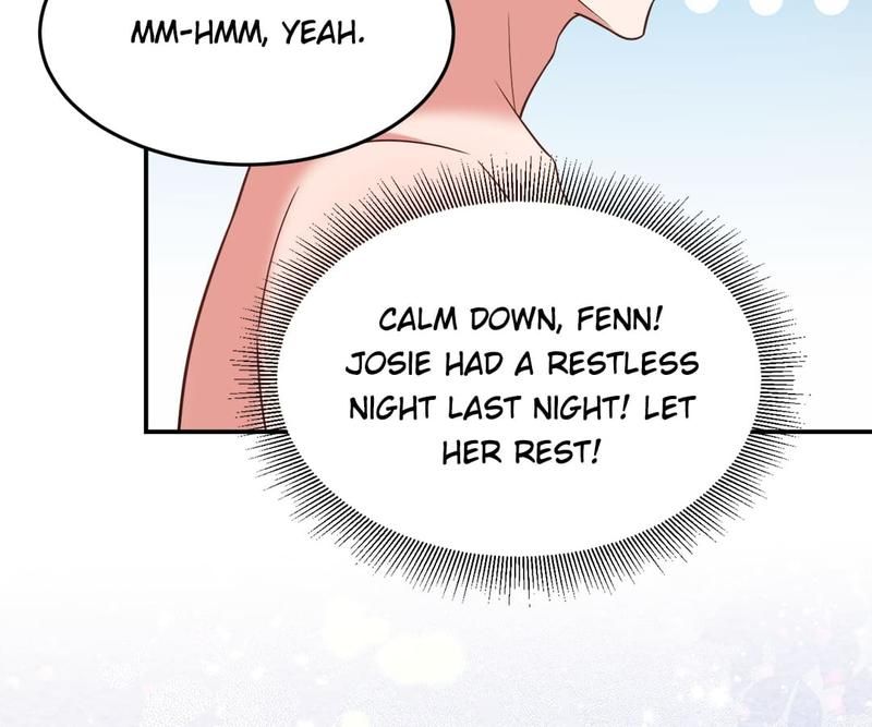 Pick Up the Prettiest Girl - Episode 369 — page 75