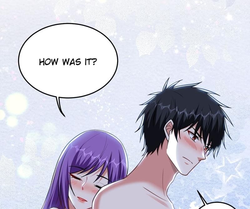 Pick Up the Prettiest Girl - Episode 369 — page 76