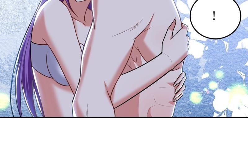 Pick Up the Prettiest Girl - Episode 369 — page 77