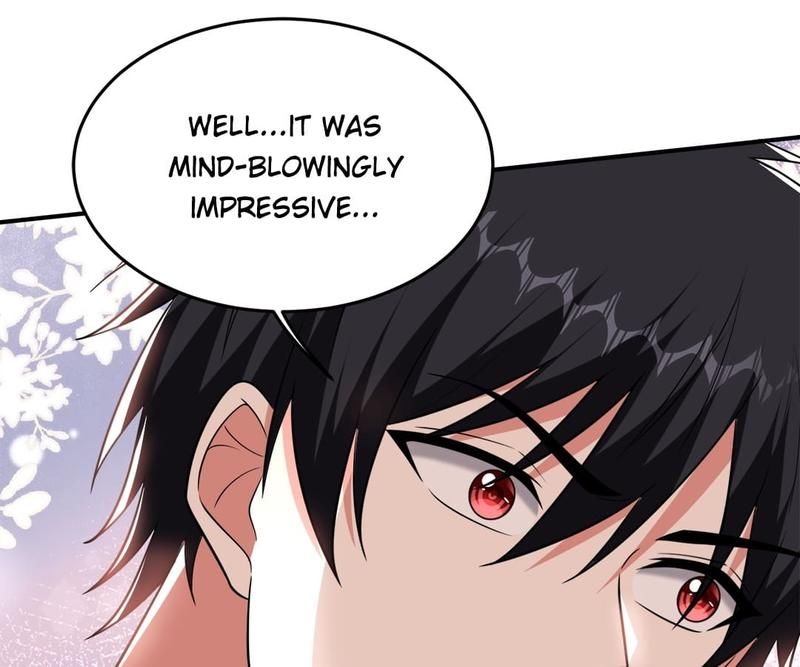 Pick Up the Prettiest Girl - Episode 369 — page 78