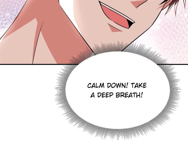 Pick Up the Prettiest Girl - Episode 369 — page 79