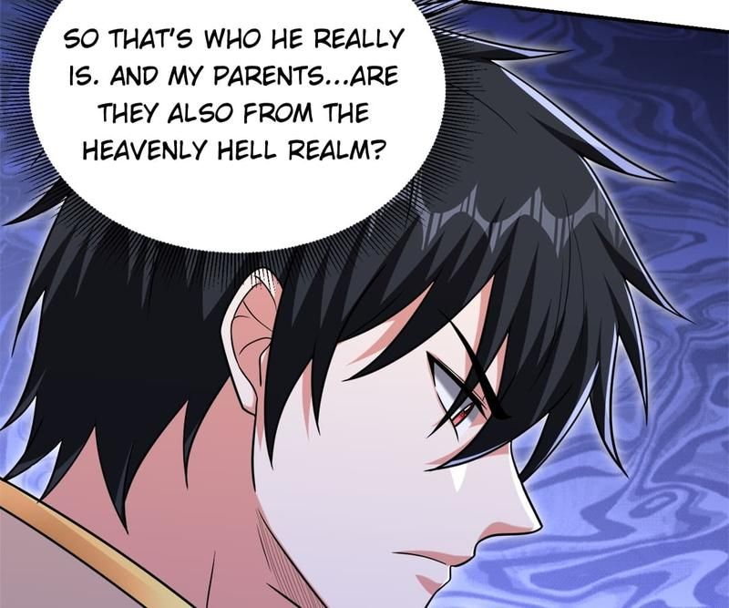 Pick Up the Prettiest Girl - Episode 369 — page 8